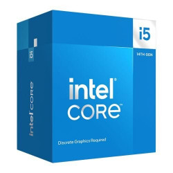 Intel Core i5-14400F 10-Core 20MB Cache Processor
