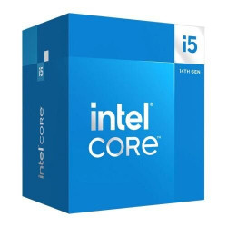 Intel Core i5-14500 14-Core 2.6GHz-5.0GHz 24MB Cache Processor