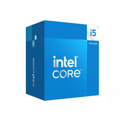 Intel Core i5-14500 14-Core 2.6GHz-5.0GHz 24MB Cache Processor