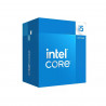 Intel Core i5-14500 14-Core 2.6GHz-5.0GHz 24MB Cache Processor