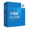 Intel Core i5-14600K 14-Core 24MB Cache Processor