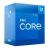Intel Core i7-12700 12-Core 2.1GHz (4.9GHz Turbo) Processor