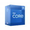 Intel Core i7-12700 12-Core 2.1GHz (4.9GHz Turbo) Processor
