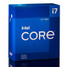 Intel Core i7-12700F 12-Core 2.1GHz (4.9GHz Turbo) Processor