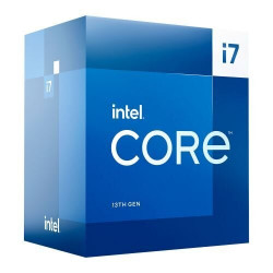 Intel Core i7-13700 16-Core 30MB Cache Processor