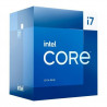 Intel Core i7-13700 16-Core 30MB Cache Processor