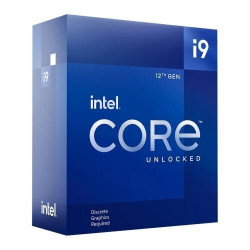 Intel Core i9-12900KF 16-Core 3.2GHz Processor