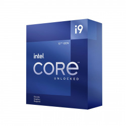 Intel Core i9-12900KF 16-Core 3.2GHz Processor