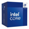 INTEL Core i9-14900K 24-Core Processor