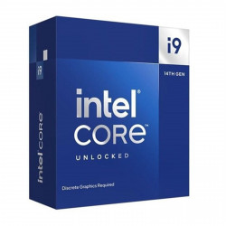 Intel Core i9-14900KF 24-Core 3.0GHz Processor