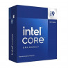 Intel Core i9-14900KF 24-Core 3.0GHz Processor