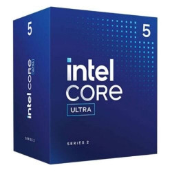 Intel Core Ultra 5 225 10-Core 2.7GHz-4.9GHz Processor