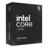 Intel Core Ultra 5 225F 2.7GHz - 4.9GHz 10-Core Processor
