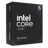 Intel Core Ultra 5 245K 14-Core 3.6GHz-5.2GHz 24MB Cache LGA 1851 Processor