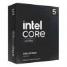 Intel Core Ultra 5 245KF 14-Core 24MB Cache Processor