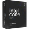 Intel Core Ultra 5 245KF 14-Core 24MB Cache Processor