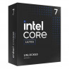 Intel Core Ultra 7 265K 20-Core 3.9GHz-5.5GHz Processor