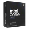 Intel Core Ultra 7 265KF 20-Core 3.9GHz-5.5GHz Processor