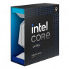 Intel Core Ultra 9 285K 24-Core 3.7-5.7GHz Processor