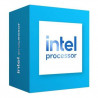 INTEL Core i3-13100 3.9GHz Dual-Core Processor