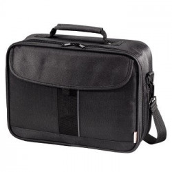 HAMA Sportsline L Projector Bag 39 x 27 x 15cm