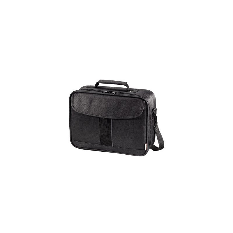 HAMA Sportsline L Projector Bag 39 x 27 x 15cm