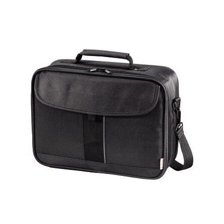 HAMA Sportsline L Projector Bag 39 x 27 x 15cm
