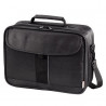 HAMA Sportsline L Projector Bag 39 x 27 x 15cm