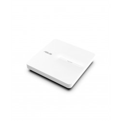 ASUS EBA63 AX3000 Dual-Band Wi-Fi 6 Access Point