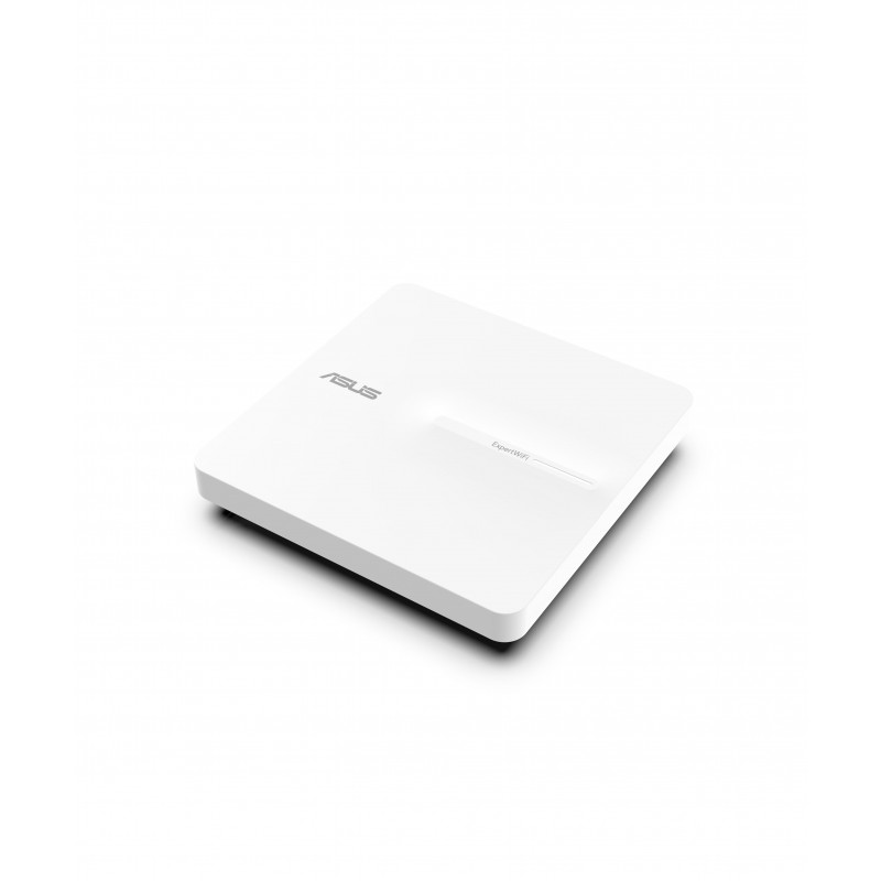 ASUS EBA63 AX3000 Dual-Band Wi-Fi 6 Access Point