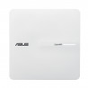 ASUS EBA63 AX3000 Dual-Band Wi-Fi 6 Access Point
