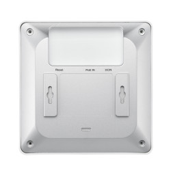 ASUS EBA63 AX3000 Dual-Band Wi-Fi 6 Access Point