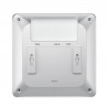 ASUS EBA63 AX3000 Dual-Band Wi-Fi 6 Access Point
