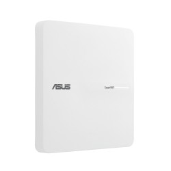 ASUS EBA63 AX3000 Dual-Band Wi-Fi 6 Access Point