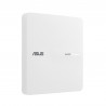 ASUS EBA63 AX3000 Dual-Band Wi-Fi 6 Access Point