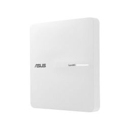 ASUS EBA63 AX3000 Dual-Band Wi-Fi 6 Access Point