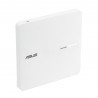 ASUS EBA63 AX3000 Dual-Band Wi-Fi 6 Access Point