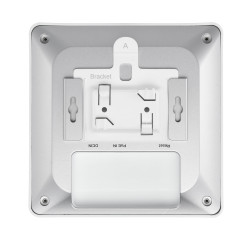 ASUS EBA63 AX3000 Dual-Band Wi-Fi 6 Access Point