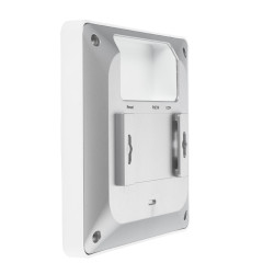 ASUS EBA63 AX3000 Dual-Band Wi-Fi 6 Access Point