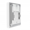ASUS EBA63 AX3000 Dual-Band Wi-Fi 6 Access Point