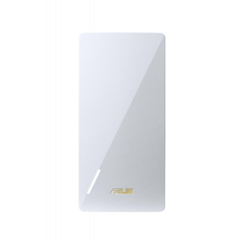 ASUS RP-AX58 AX3000 Dual Band Wi-Fi 6 Range Extender
