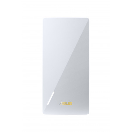 ASUS RP-AX58 AX3000 Dual Band Wi-Fi 6 Range Extender