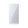 ASUS RP-AX58 AX3000 Dual Band Wi-Fi 6 Range Extender