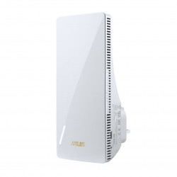 ASUS RP-AX58 AX3000 Dual Band Wi-Fi 6 Range Extender