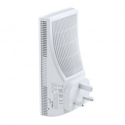 ASUS RP-AX58 AX3000 Dual Band Wi-Fi 6 Range Extender