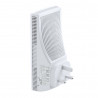 ASUS RP-AX58 AX3000 Dual Band Wi-Fi 6 Range Extender