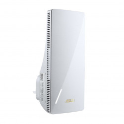 ASUS RP-AX58 AX3000 Dual Band Wi-Fi 6 Range Extender