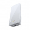 ASUS RP-AX58 AX3000 Dual Band Wi-Fi 6 Range Extender