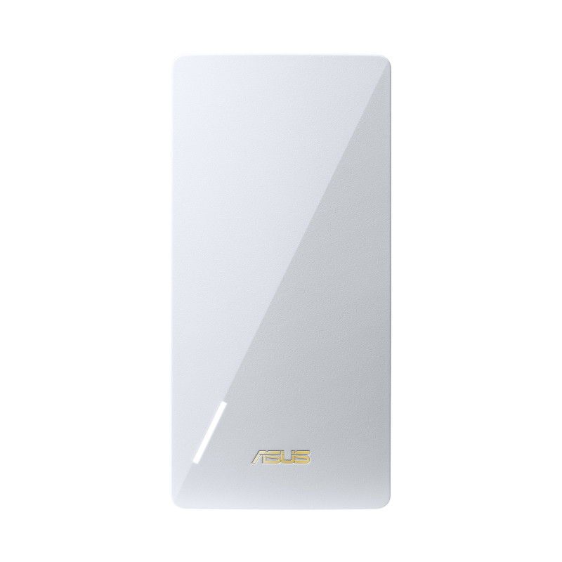 ASUS RP-BE58 Dual-Band Wi-Fi 7 Range Extender