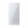 ASUS RP-BE58 Dual-Band Wi-Fi 7 Range Extender
